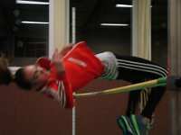 2013.12.03 LAV-Nikolausspringen24